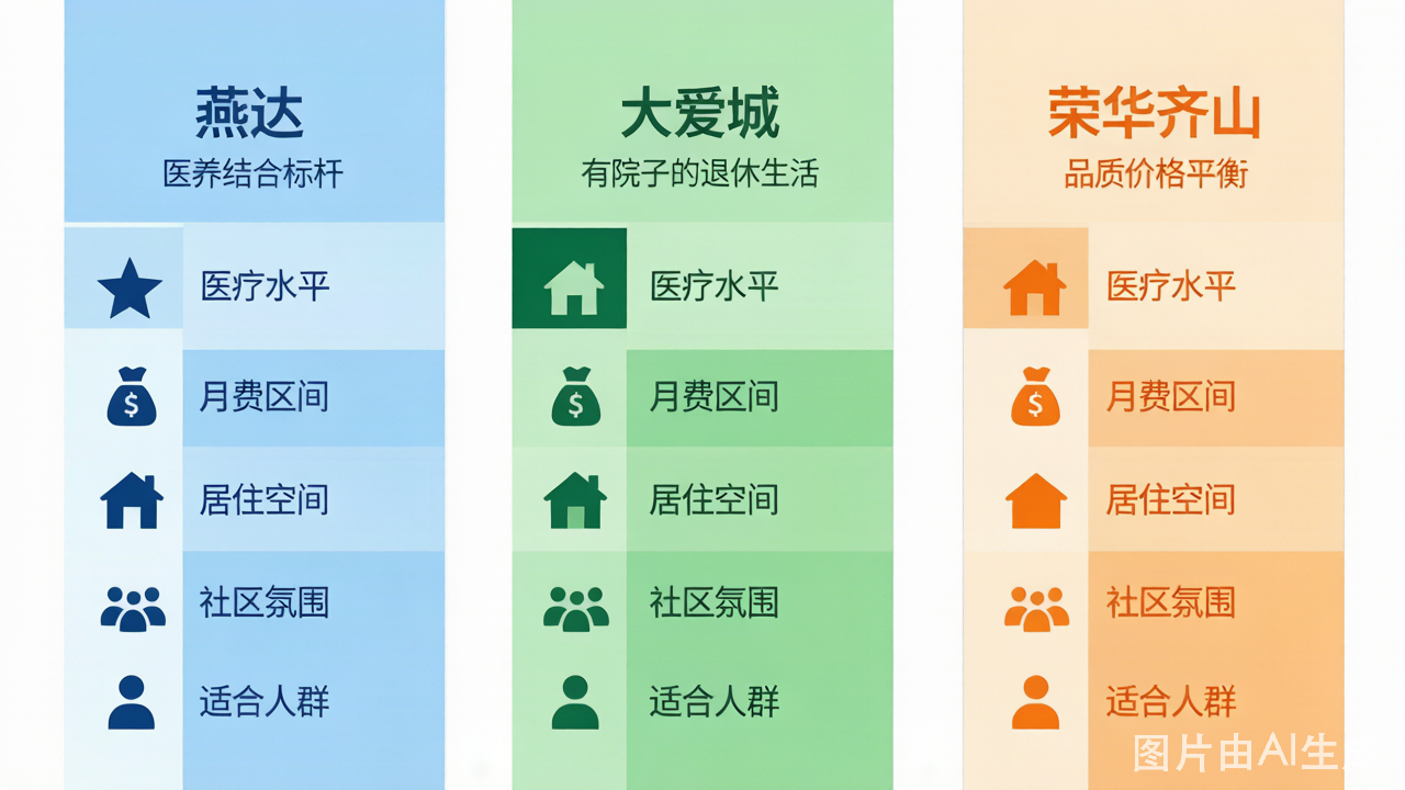 02-yanglao-compare.png