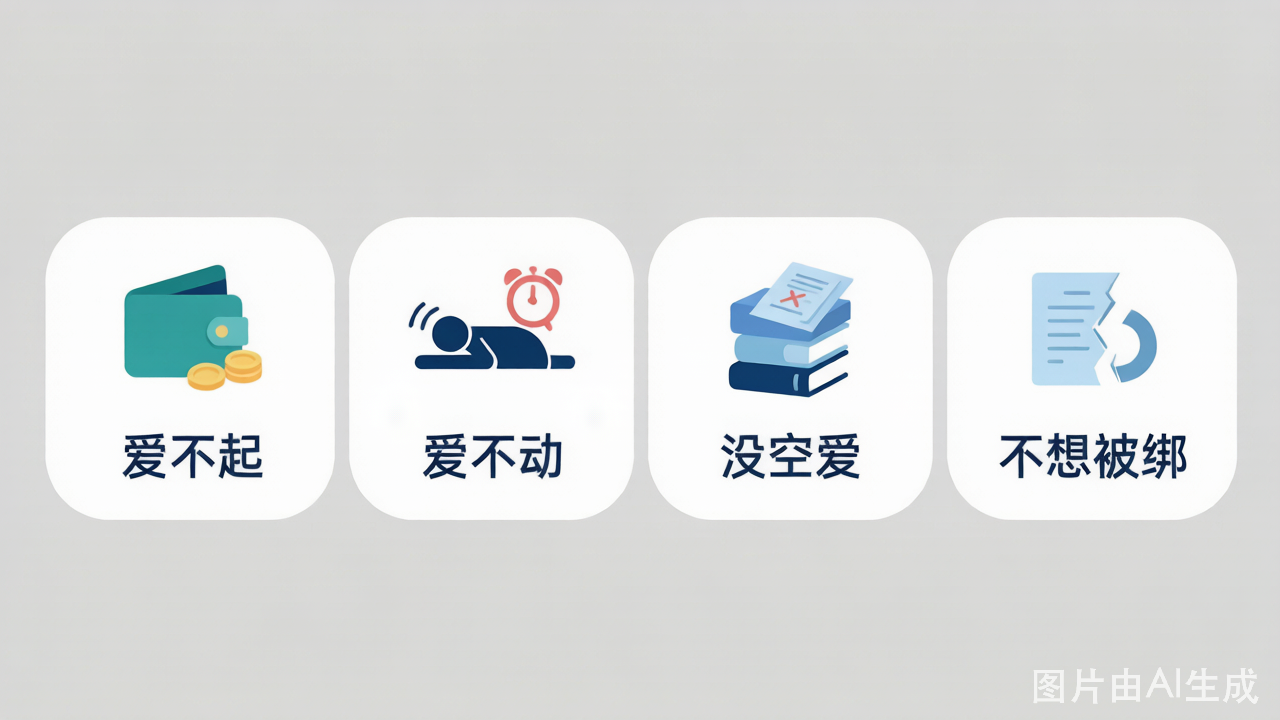 four-modes.png