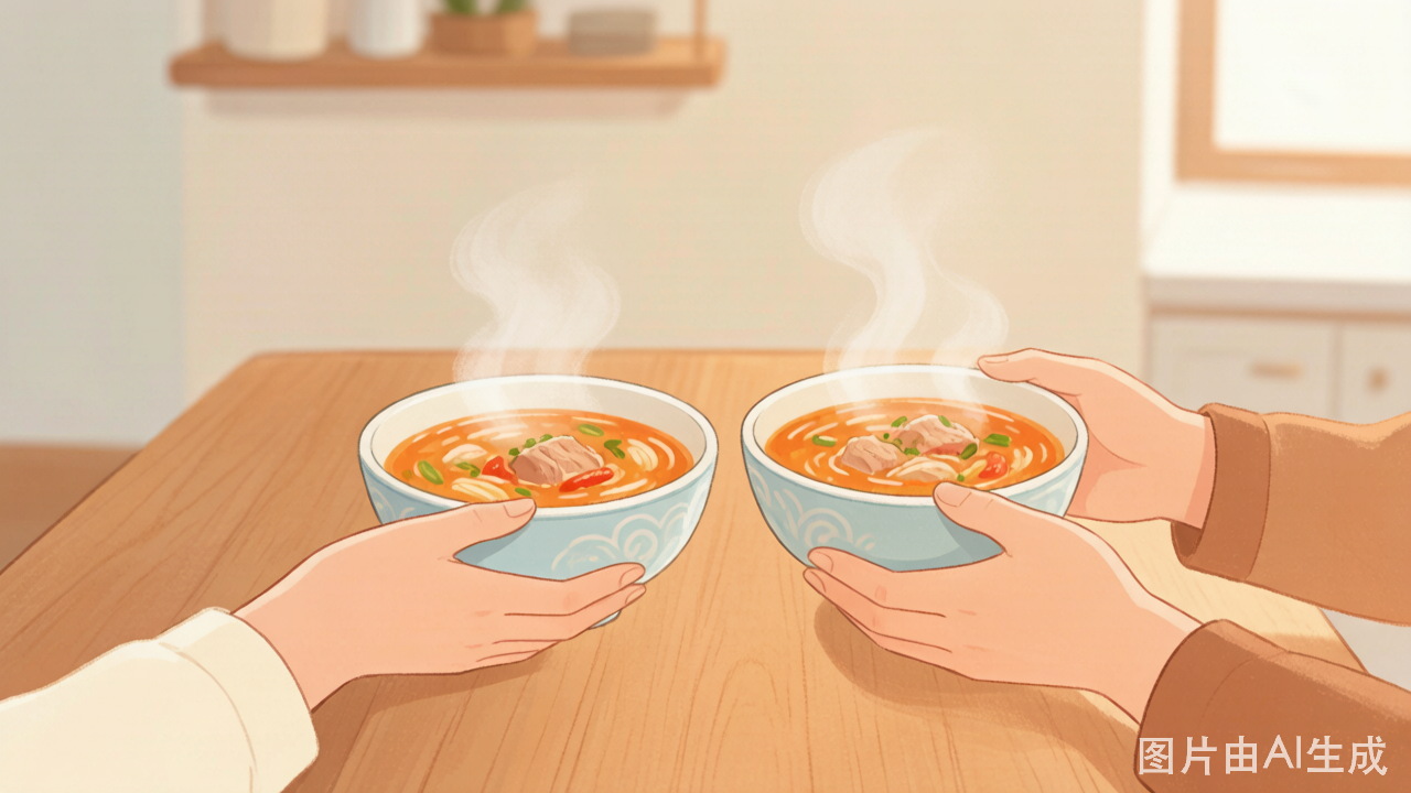 warm-soup.png
